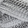 2 Pack - Bernat Sport Ombre Twist Yarn-Cloudy Gray - 5A002Z42-1H19V