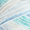 2 Pack - Bernat Maker Splash Yarn-Teal Print - 5A002Z48-1H1B1