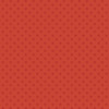 25 Pack Seashore Double-Sided Cardstock 12"X12"-Anchors Aweigh 5A0030C3-1H1W8