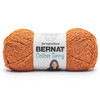 3 Pack - Bernat Cotton Terry Yarn-Terracotta - 5A002Z46-1H1B5 - 057355560406