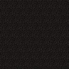25 Pack Fashion Double-Sided Cardstock 12"X12"-Pretty Perfumes 5A0030BX-1H1W6