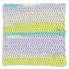 2 Pack - Bernat Maker Splash Yarn-Bright Days - 5A002Z48-1H1BB