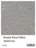 4 Pack - WOW! Embossing Powder Ultra High 15ml-Pastel Pearl Mist - WOW-UH-1H1TN - 5056333105382