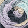 2 Pack - Bernat Blanket Patchwork Yarn-Fresh Laundry - 5A002Z44-1H1B9