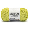 2 Pack - Bernat Maker Yarn-Acid - 161306W-1H197 - 057355547308