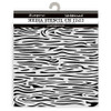 3 Pack - Stamperia Stencil 4.72"X 4.72"-Silent Sea Wood Pattern - 5A002XGQ-1GYGF - 5993110044024 3 Pack - Stamperia Stencil 4.72"X 4.72"-Silent Sea Wood Pattern - 5A002XGQ-1GYGF - 5993110044024