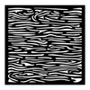 3 Pack - Stamperia Stencil 4.72"X 4.72"-Silent Sea Wood Pattern - 5A002XGQ-1GYGF 3 Pack - Stamperia Stencil 4.72"X 4.72"-Silent Sea Wood Pattern - 5A002XGQ-1GYGF