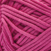 2 Pack - Bernat Maker Yarn-Pink - 161306W-1H18L