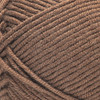 2 Pack - Caron Simply Me Yarn-Bronzite - 5A002X8W-1GY80