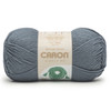 2 Pack - Caron Simply Me Yarn-Midnight Blue - 5A002X8W-1GY88 - 057355560574