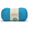 2 Pack - Caron Simply Me Yarn-Blue Topaz - 5A002X8W-1GY8B - 057355560567