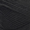 2 Pack - Caron Simply Me Yarn-Black - 5A002X8W-1GY8G