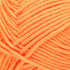 2 Pack - Caron Simply Me Yarn-Lively Mandarin - 5A002X8W-1GY92