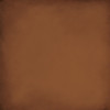 25 Pack Carta Bella Vintage Market Double-Sided Cardstock 12"X12"-Yellow/Orange 5A0030KC-1H227