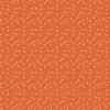 25 Pack Vroom! Double-Sided Cardstock 12"X12"-Full Speed Ahead Cars 5A0030K4-1H22S