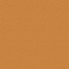 25 Pack Chickens Double-Sided Cardstock 12"X12"-6"X4" Journaling Cards 5A0030K9-1H22R