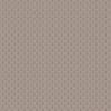 25 Pack Seashore Double-Sided Cardstock 12"X12"-Beach Front Houses 5A0030C3-1H1XK