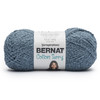 3 Pack - Bernat Cotton Terry Yarn-French Twill - 5A002Z46-1H183 - 057355560451
