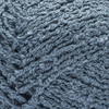 3 Pack - Bernat Cotton Terry Yarn-French Twill - 5A002Z46-1H183