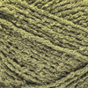 3 Pack - Bernat Cotton Terry Yarn-Wetlands - 5A002Z46-1H186