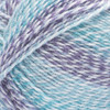 2 Pack - Bernat Sport Ombre Twist Yarn-Amethyst - 5A002Z42-1H180
