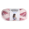 2 Pack - Bernat Maker Splash Yarn-Cherry Swirl - 5A002Z48-1H187 - 057355560116