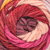 2 Pack - Bernat Blanket Patchwork Yarn-Cherry Twist - 5A002Z44-1H18B