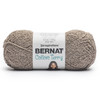 3 Pack - Bernat Cotton Terry Yarn-Dune - 5A002Z46-1H188 - 057355560369