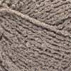 3 Pack - Bernat Cotton Terry Yarn-Dune - 5A002Z46-1H188