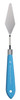 Princeton Select Palette Knife -Medium Spade - 5A002ZSZ-1H17Q Princeton Select Palette Knife -Medium Spade - 5A002ZSZ-1H17Q