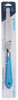 Princeton Select Palette Knife -Large Long Spade - 5A002ZS5-1H16J - 757063387387 Princeton Select Palette Knife -Large Long Spade - 5A002ZS5-1H16J - 757063387387