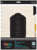 Happy Planner Modern Craft Extension Pack-Big - 5A002X2P-1GY3C - 673807695917