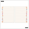 Happy Planner Classic Fill Paper-Shell Yeah - 5A002X6K-1GY3D