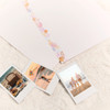 Happy Planner Classic Fill Paper-Shell Yeah 5A002X6K-1GY3D