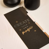 Happy Planner 6-Month Undated Modern Craft Extension Pack-Classic - 5A002X3W-1GY3J