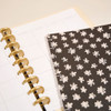 Happy Planner 6-Month Undated Modern Craft Extension Pack-Classic - 5A002X3W-1GY3J