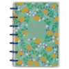 Happy Planner Mini 12-Month Disc Bound Planner-Whimsical Seasons; Jul '25 Jun '26 5A002X59-1GY3K