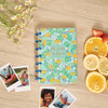 Happy Planner Mini 12-Month Disc Bound Planner-Whimsical Seasons; Jul '25 Jun '26 5A002X59-1GY3K