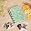Happy Planner Mini 12-Month Disc Bound Planner-Whimsical Seasons; Jul '25 Jun '26 5A002X59-1GY3K