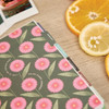 Happy Planner Mini 12-Month Disc Bound Planner-Whimsical Seasons; Jul '25 Jun '26 5A002X59-1GY3K