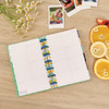 Happy Planner Mini 12-Month Disc Bound Planner-Whimsical Seasons; Jul '25 Jun '26 5A002X59-1GY3K