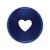 Happy Planner Expander Metal Discs-Santorini Blue - 5A002X3L-1GY3N