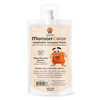 Abroli Monster Color Washable Tempera Paint Pouch 5oz-Orange - 5A003101-1H2HN