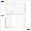 Happy Planner Big Accessory Pack-Spring Fields - 5A002X42-1GY3S