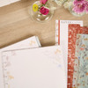 Happy Planner Big Accessory Pack-Spring Fields - 5A002X42-1GY3S