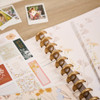 Happy Planner Big Accessory Pack-Spring Fields - 5A002X42-1GY3S