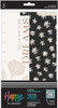 Happy Planner Classic Dashboard 3/Pkg-Modern Craft - 5A002X69-1GY43 - 673807696013