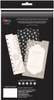 Happy Planner Classic Dashboard 3/Pkg-Modern Craft - 5A002X69-1GY43