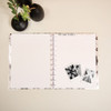 Happy Planner Big Fill Paper-Modern Craft - 5A002X4B-1GY44