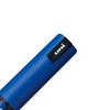 POSCA 1MR Paint Marker X-Fine Metal Tip 0.7mm-Blue - PC-1MR-1H2PL POSCA 1MR Paint Marker X-Fine Metal Tip 0.7mm-Blue - PC-1MR-1H2PL